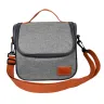 import:MAL 116-26 FTE.jpg